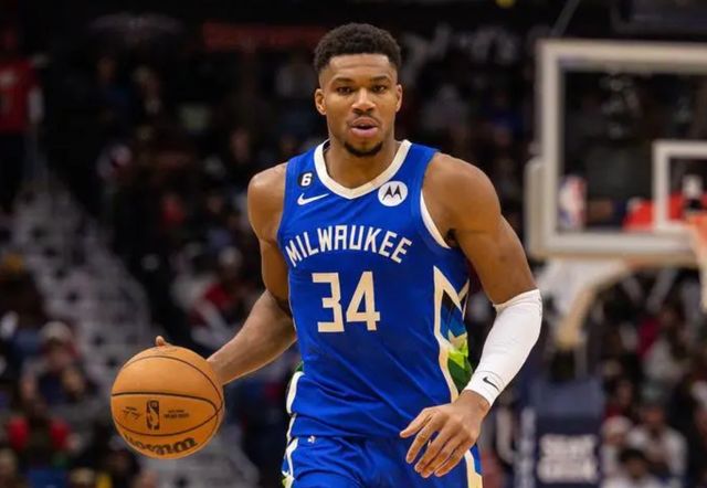 教练倾向 教练倾向