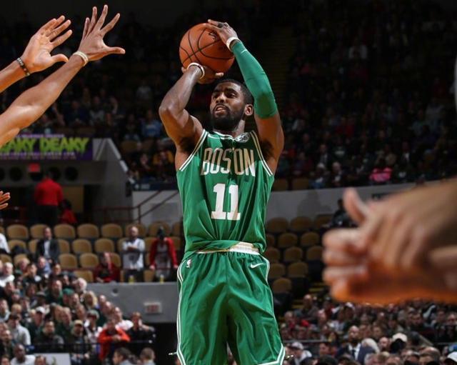 中率与处理