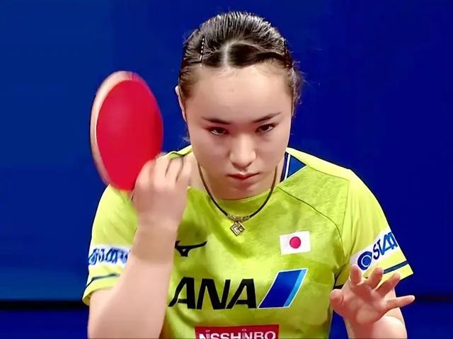 执行